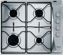 WHIRLPOOL AKM 268 IX