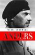 ANDERS