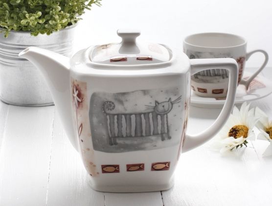 i-duo-dzbanek-kot-50728.jpg?=c3292