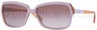 Oprawki Vogue VO2660S Oprawki Vogue VO2660S