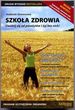 Szkoła zdrowia