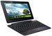 ASUS Eee Pad Transformer Prime 32GB (TF201-1B054A0)