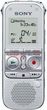 Sony ICD-AX412F