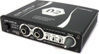 Audiotrak DR.DAC2 DX (ATRDRDAC2) Audiotrak DR.DAC2 DX (ATRDRDAC2)
