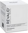 EWOPHARMA SPOL. S.R.O Revalid x 90 kaps.