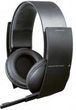 Sony Wireless Stereo Headset USB 7.1 Sony Wireless Stereo Headset USB 7.1