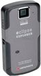 AgfaPhoto eclipse EXPLORER 3D