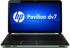 HP PAVILION dv7-6b30ew (A6H89EA)