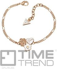Guess BRANSOLETKI UBB31108