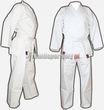 Dragon Kimono Do Karate Hobby 410000A 8Oz