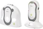 Topcom Kidzzz Cyfrowa Niania Seds Babytalker 3000