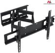 Uchwyt do TV 32-63" Maclean MC-564 B do75kg (27207) Uchwyt do TV 32-63" Maclean MC-564 B do75kg (27207)