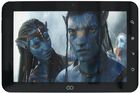 GOCLEVER TAB R93 (R93) GOCLEVER TAB R93 (R93)