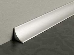 Zobal Aluminiowa listwa przyblatowa