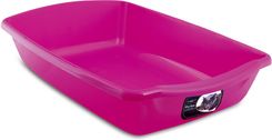 Kuweta Cleo 52,5x38x14