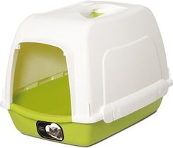 Kuweta Fun Cat 58,5x55x40,5