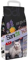 SANICAT PROFESSIONAL SUPER PLUS 10L