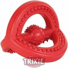 zabawka dla psa Gryzak gumowy Trixie 3316 7cm