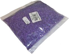 Żwirek ciemny fiolet 0,5kg 109065