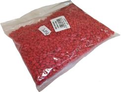 Żwirek czerwony 0,5kg 109067