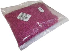 Żwirek fuksja 0,5kg 109081