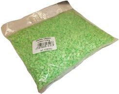 Żwirek seledyn 0,5kg 109062