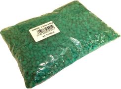 Żwirek zielony 0,5kg 105806