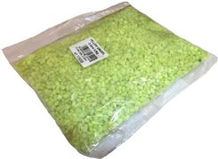 Żwirek żółty 0,5kg 109068