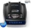 Escort Passport 9500iX EURO Escort Passport 9500iX EURO