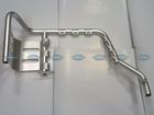 72301-A03-010 nerfbar lewy 72301-A03-010 nerfbar lewy