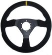 2Brally kierownica RACING 330/0