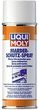 Liqui Moly środek przeciw gryzoniom MARDER SCHUTZ SPRAY