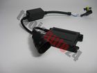 PRZETWORNICA CYFROWA SLIM DIGITAL 12V XENON PRZETWORNICA CYFROWA SLIM DIGITAL 12V XENON