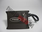 PRZETWORNICA CYFROWA CANBUS VERTEX 12V / 24V XENON