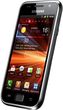 Samsung Galaxy S Plus w ofercie Play