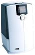 HB UH 1050 W HB UH 1050 W