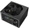 Thermaltake Smart 530W 80+ 120mm APFC (SP-530PCWEU)