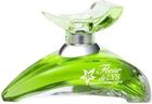 Marina de Bourbon Fleur de LYS Woda perfumowana 100 ml TESTER