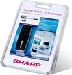 SHARP AN-WUD630