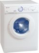 Mastercook PFE-1260 Mastercook PFE-1260