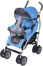 Coneco Saturn Spacerowy