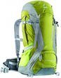 Deuter Futura Pro 38