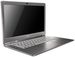 ACER Aspire S3-951 (LX.RSE02.140)