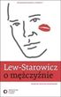 O mężczyźnie