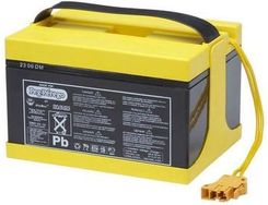 Akumulator 24V 12Ah
