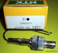 NGK UNIWERSALNA SONDA LAMBDA OZA624-E1