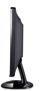 BENQ G925HDA (9H.L2WLB.Q8E)
