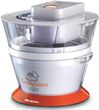 Ariete Gran Gelato 638 Ariete Gran Gelato 638