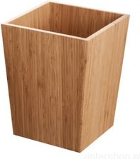 Ridder Kosz Łazienkowy B&K Bamboo Ri2207.611