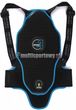 Forcefield Ochraniacz pleców SPORT-LITE L1 Forcefield Ochraniacz pleców SPORT-LITE L1